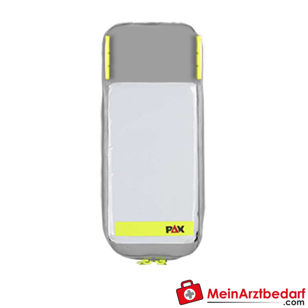 PAX Zubehör für Notfallrucksack P5/11 2.0.