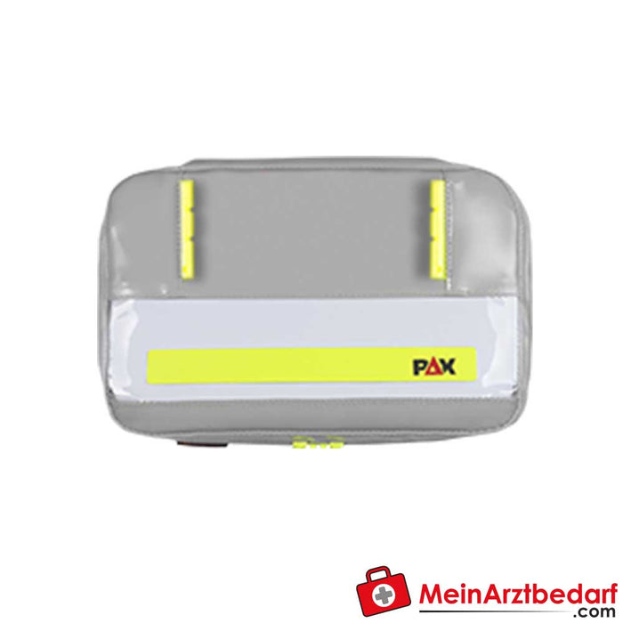 PAX Accesorios para la mochila de emergencia P5/11 2.0