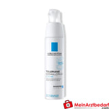 Toleriane Dermallergo Gesichtscreme|für empfindliche, trockene und zu Allergien neigende Haut, 40ml.