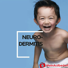 La Roche Posay ECZEMA MED Creme, 30ml.