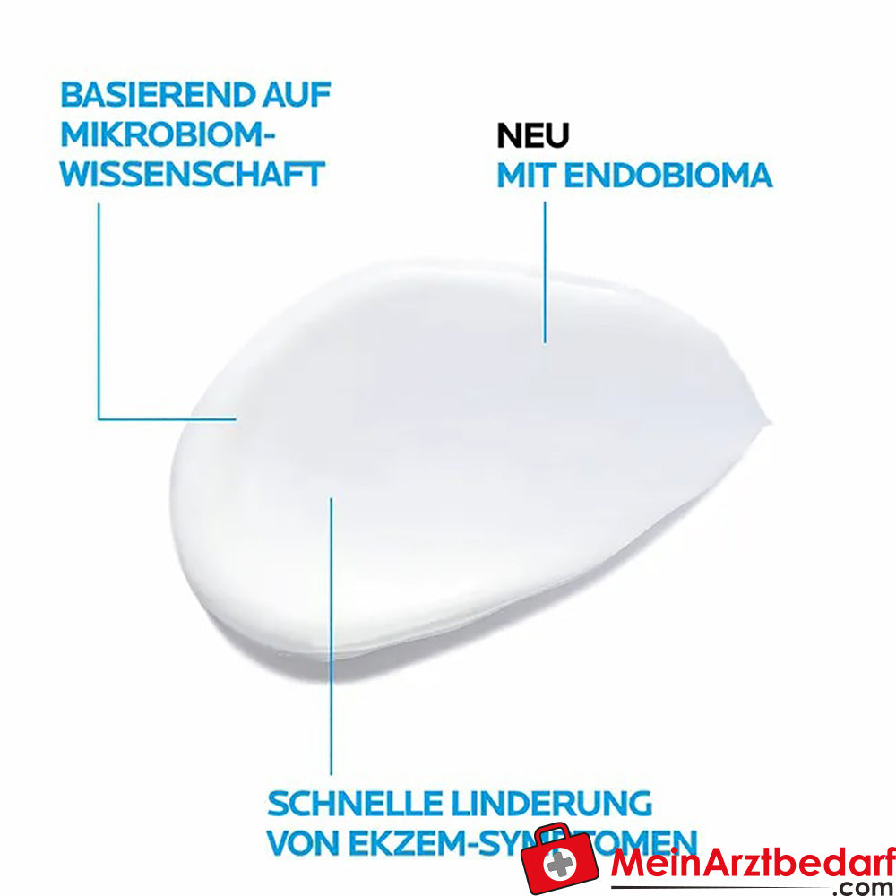 La Roche Posay ECZEMA MED Creme, 30ml.