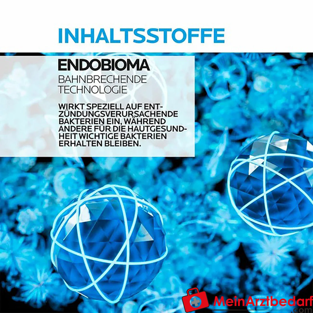 La Roche Posay ECZEMA MED Creme, 30ml.