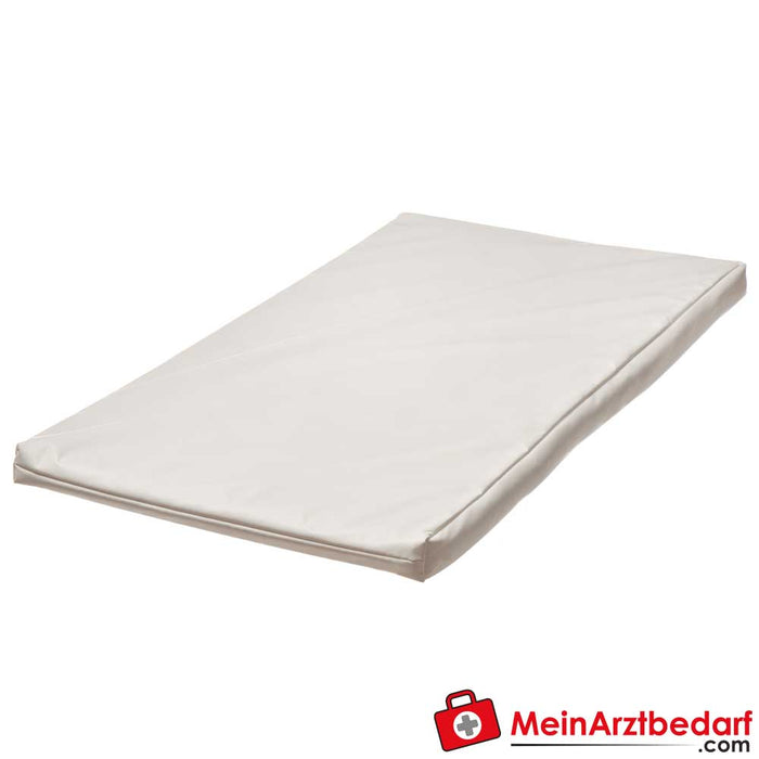 Dräger SoftBed® matras met schaal voor TI 500 couveuses