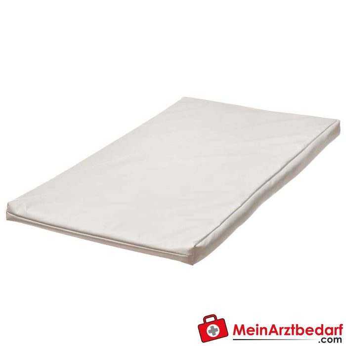 Dräger SoftBed® Matelas avec balance pour incubateurs TI 500