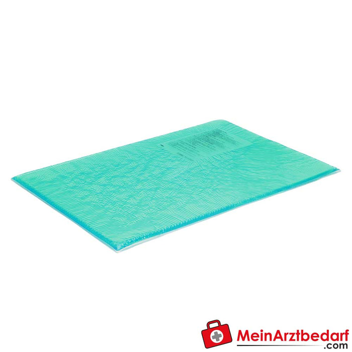 Dräger matelas en gel pour BabyTherm® 8000/8010