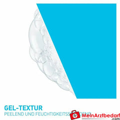 CeraVe SA Glättende Reinigung: Für trockene, raue und unebene Haut, 473ml.