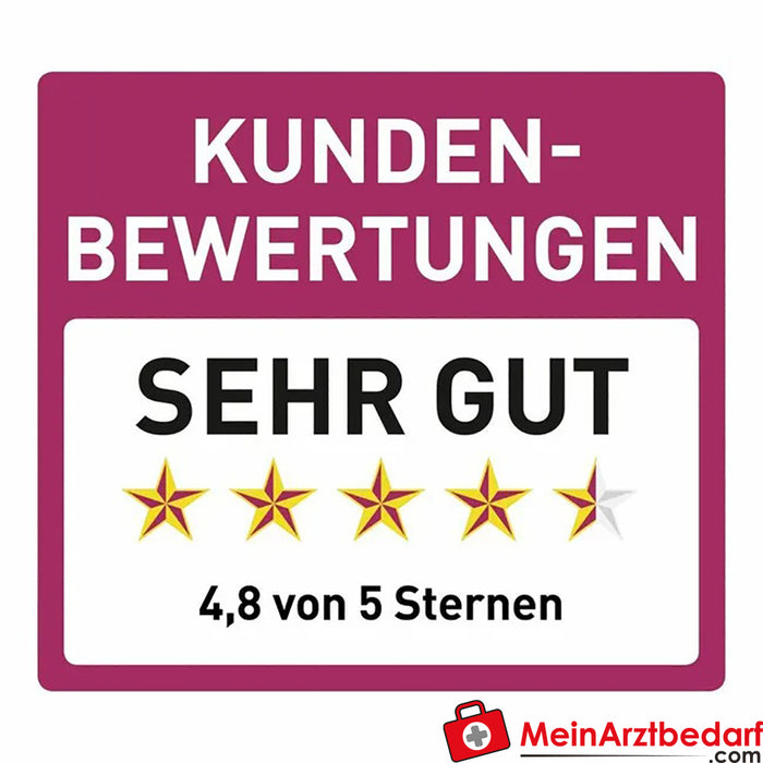 CeraVe SA Glättende Reinigung: Für trockene, raue und unebene Haut, 473ml