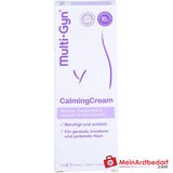 Multi-Gyn CalmingCream Intimpflegecreme, 50 g.