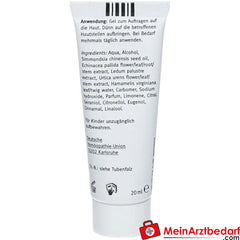 DHU Insectolin® Gel, 20ml.