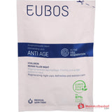 Eubos Anti Age Hyaluron Repair Filler Night Nachtcrème, 50 ml
