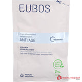 Eubos Anti Age Hyaluron Repair Filler Dag Navulzak, 50 ml