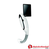 McGRATH MAC Videolaryngoskop Gen. 3.0.
