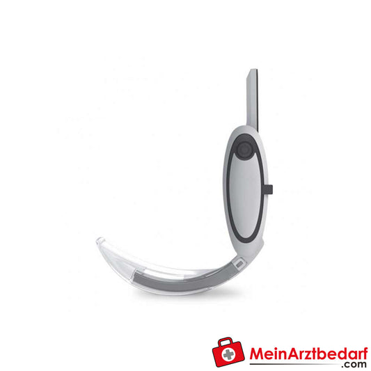 McGRATH MAC Videolaryngoskop Gen. 3.0.