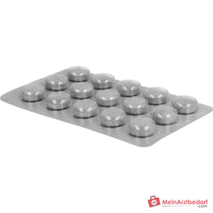 Orthomol junior Vision Kautabletten, 90 St..