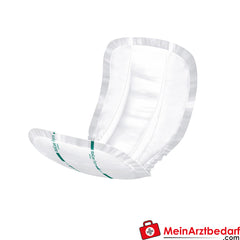 MoliCare® Premium Form 5 Tropfen Extra.