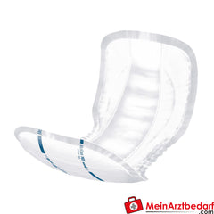 MoliCare® Premium Form 6 Tropfen MEN Extra Plus.