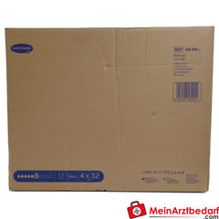 MoliCare® Form 6 Tropfen Extra Plus.