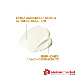 La Roche Posay Anthelios Hydratisierende Creme UVMune 400 LSF 50+, 50ml.