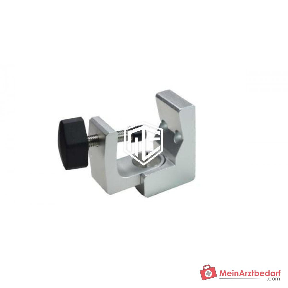 Medical Econet Infusionsständer-Halterung für Vitalparameter Monitor M10/M20