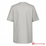 GREIFF Care Unisex-Schlupfkasack 5003 Regular Fit