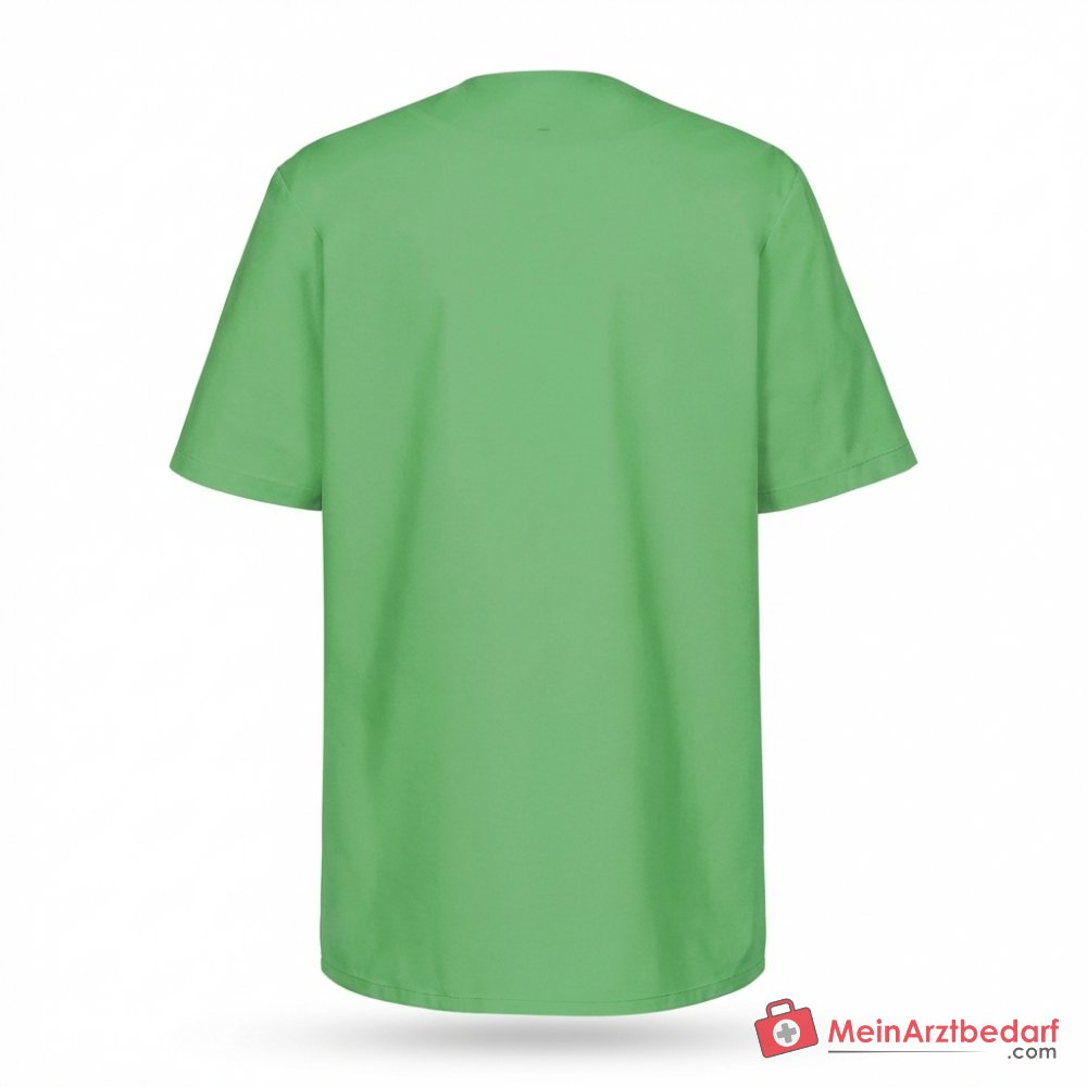 GREIFF Care Unisex-Schlupfkasack 5003 Regular Fit