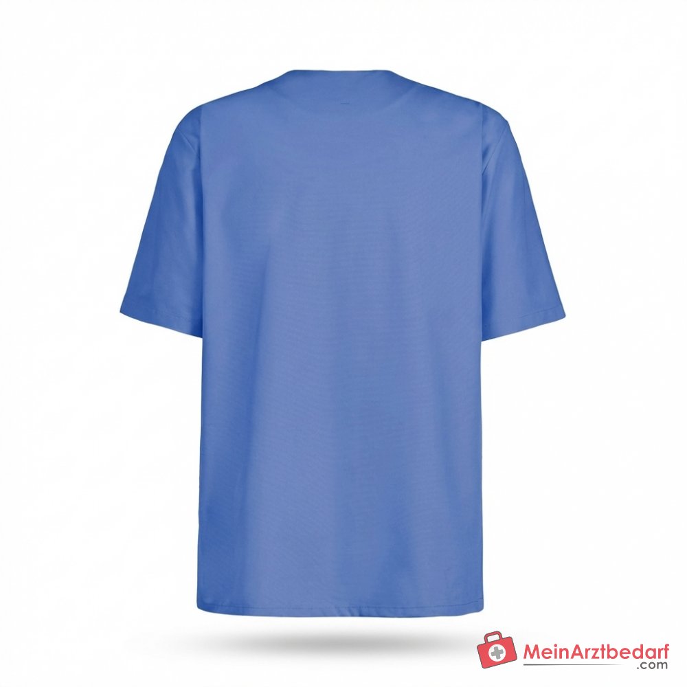 GREIFF Care Unisex-Schlupfkasack 5005 Regular Fit