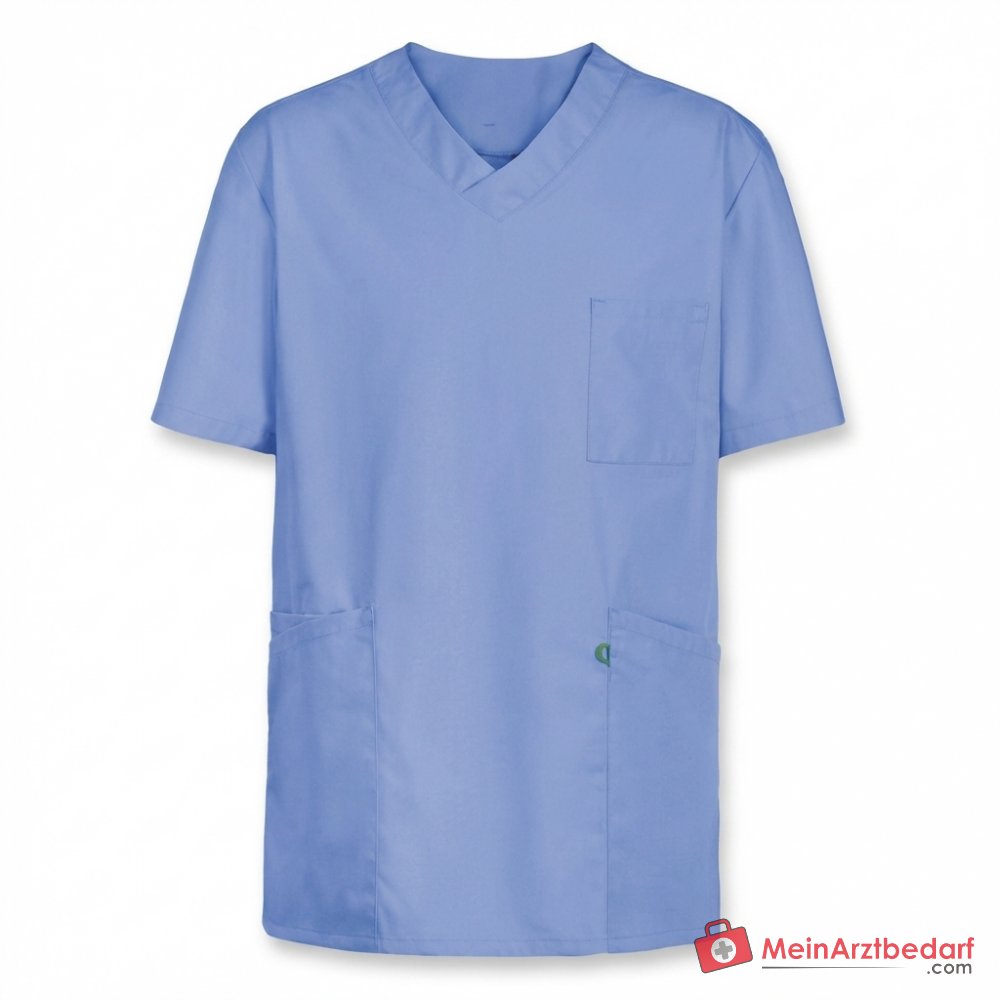 GREIFF Care Unisex-Schlupfkasack 5005 Regular Fit