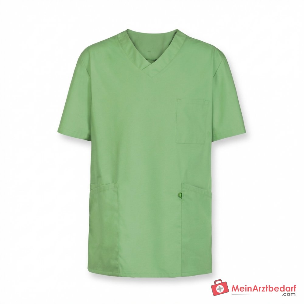GREIFF Care Unisex-Schlupfkasack 5005 Regular Fit