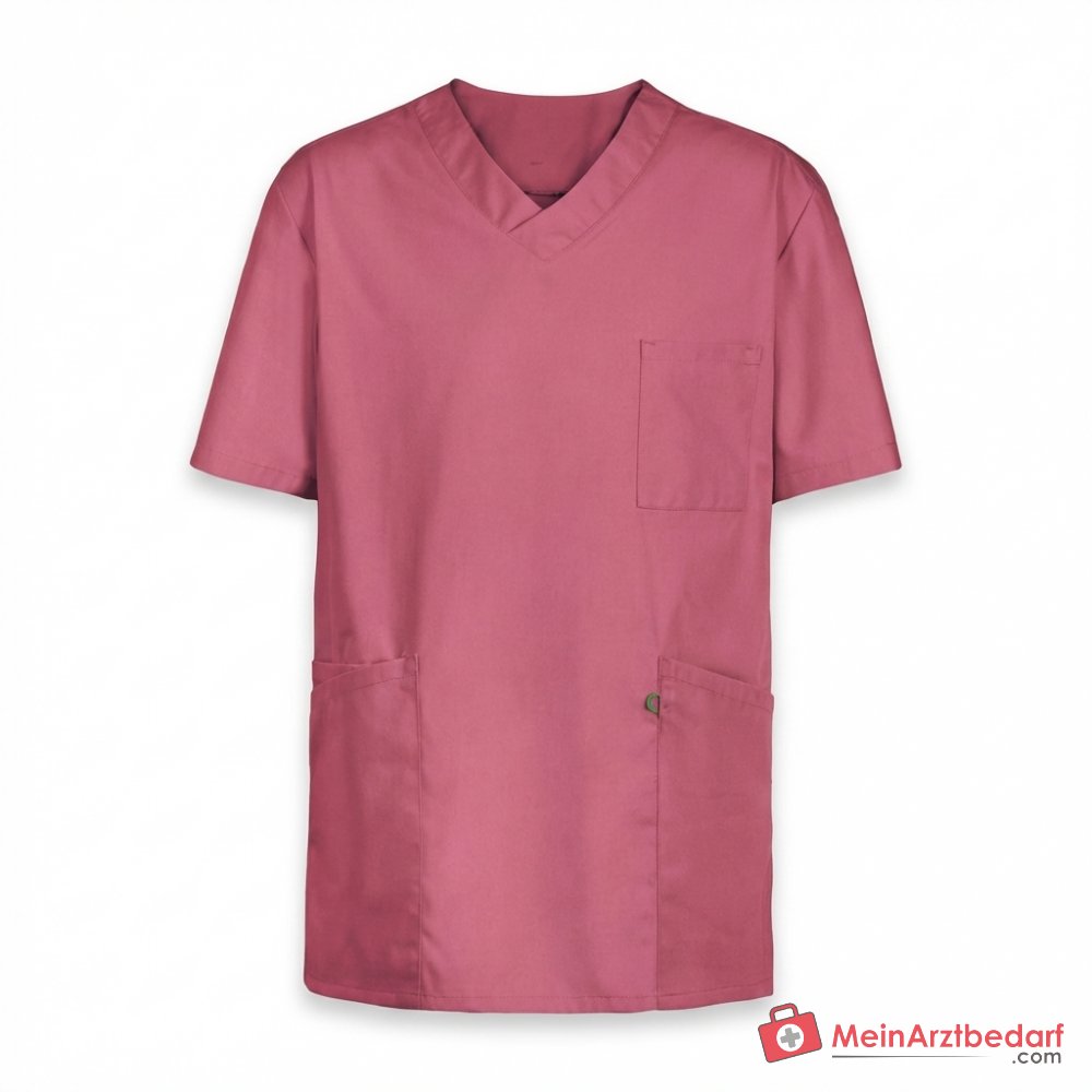 GREIFF Care Unisex-Schlupfkasack 5005 Regular Fit