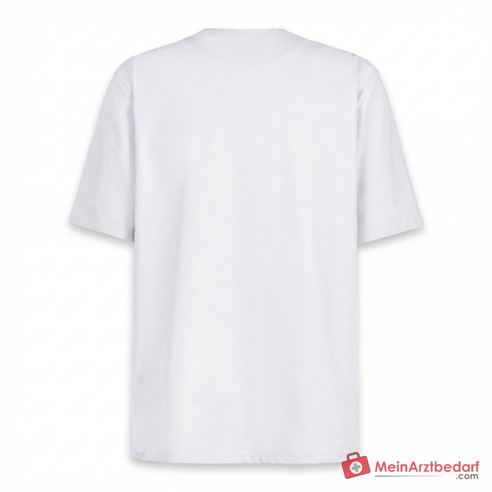 GREIFF Care Unisex-Schlupfkasack 5005 Regular Fit