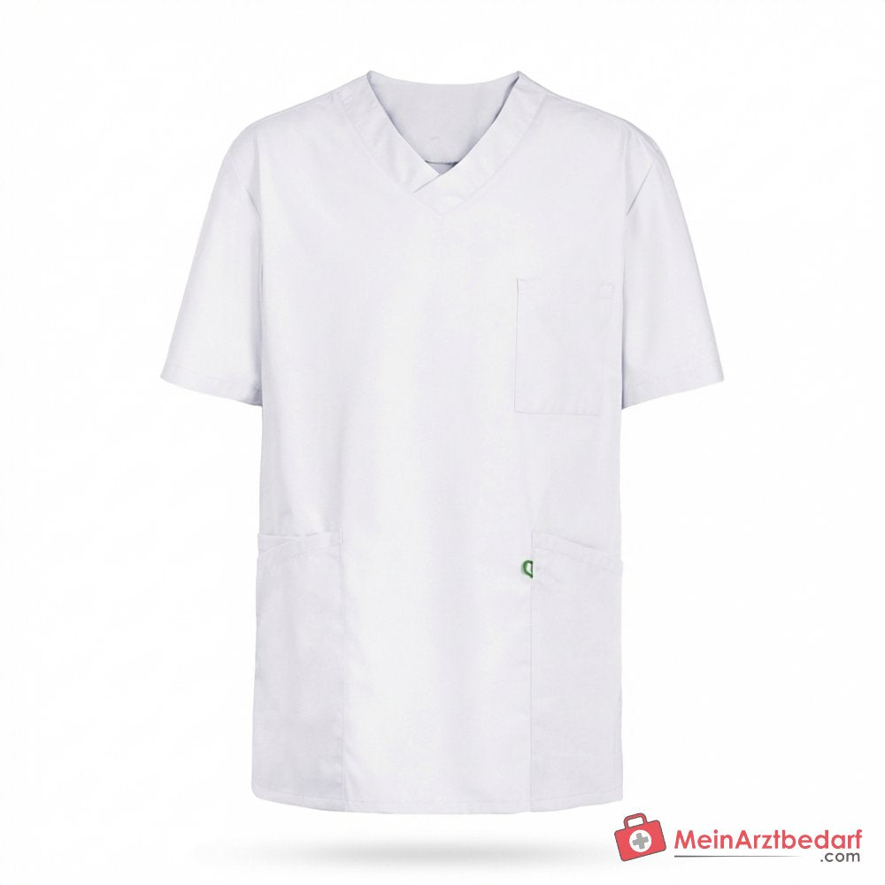 GREIFF Care Unisex-Schlupfkasack 5005 Regular Fit