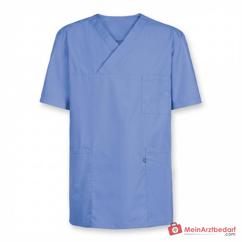 GREIFF Care Unisex-Schlupfkasack 5007 Regular Fit