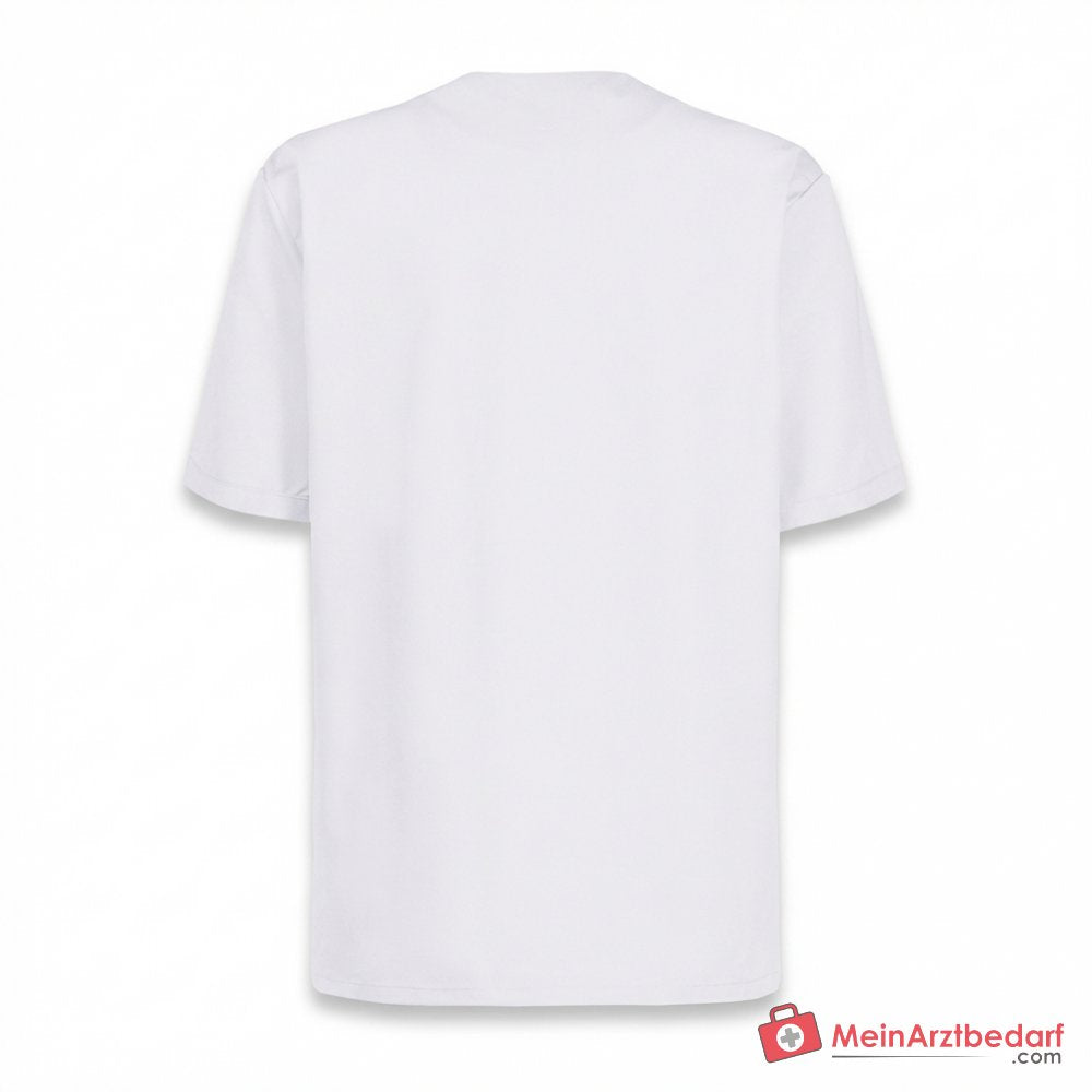 GREIFF Care Unisex-Schlupfkasack 5007 Regular Fit