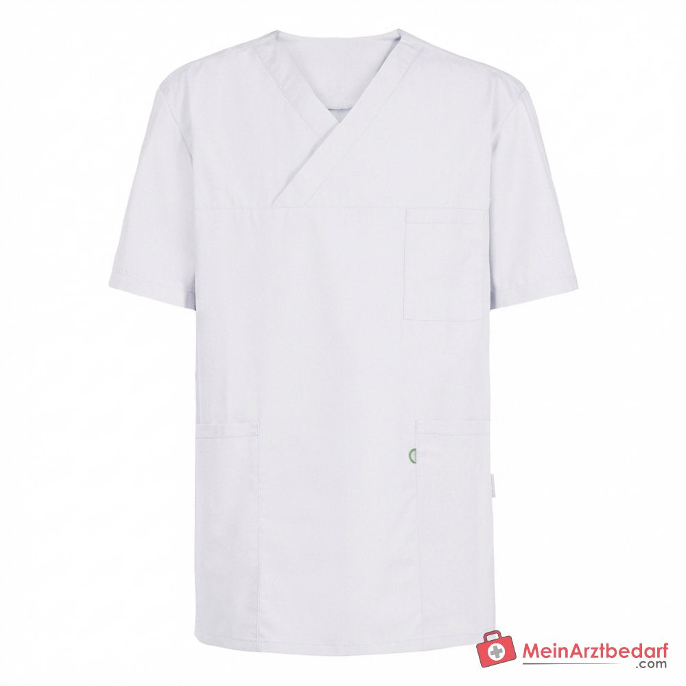 GREIFF Care Unisex-Schlupfkasack 5007 Regular Fit