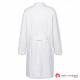 GREIFF Care Unisex-Mantel RF 5026 Regular Fit