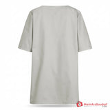 GREIFF Care dames-oversteektuniek RF 5105 Regular Fit