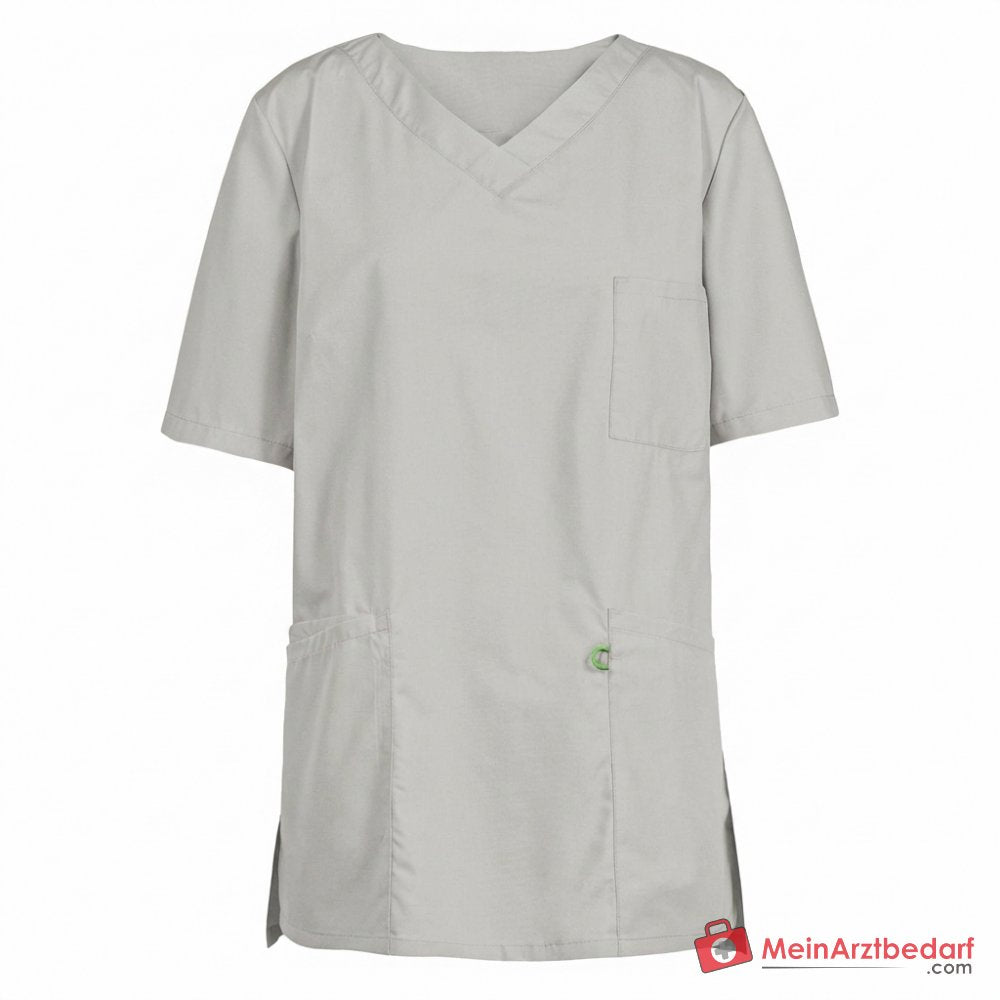 GREIFF Care dames-oversteektuniek RF 5105 Regular Fit