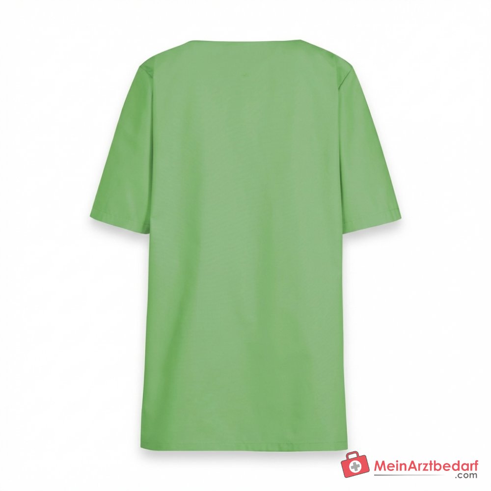 GREIFF Care dames-oversteektuniek RF 5105 Regular Fit