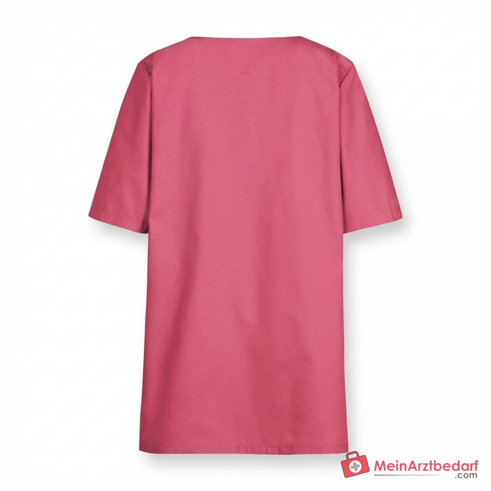 GREIFF Care dames-oversteektuniek RF 5105 Regular Fit