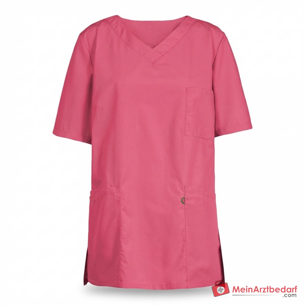 GREIFF Care dames-oversteektuniek RF 5105 Regular Fit