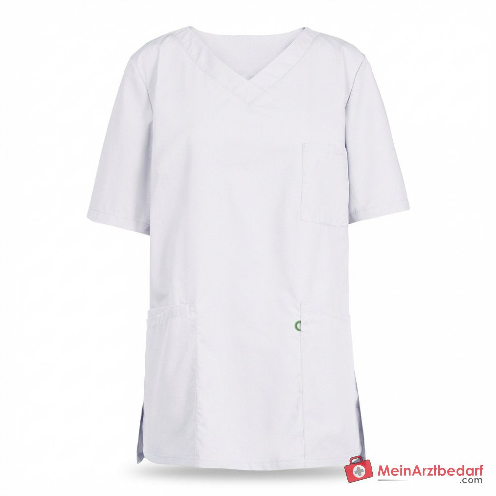 GREIFF Care dames-oversteektuniek RF 5105 Regular Fit