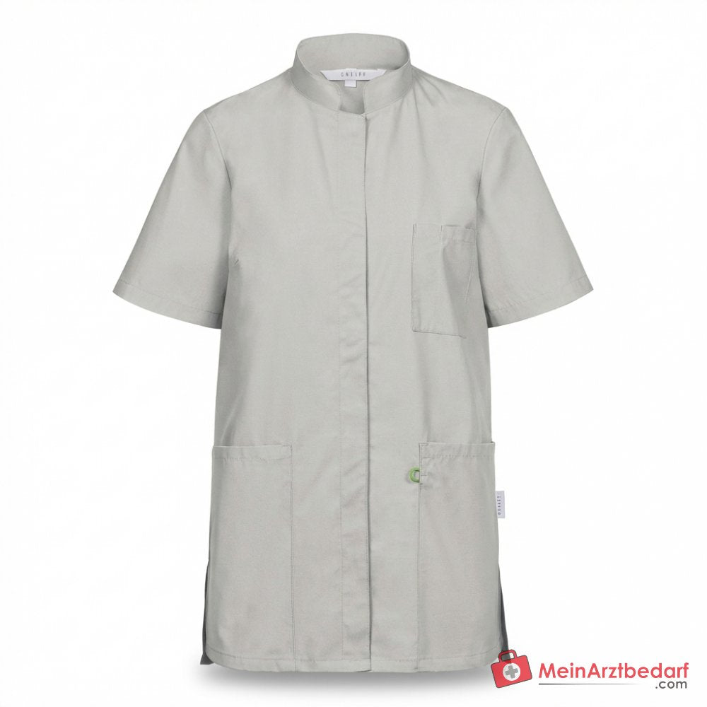 GREIFF Greiff Care dameskasack Regular Fit 5106