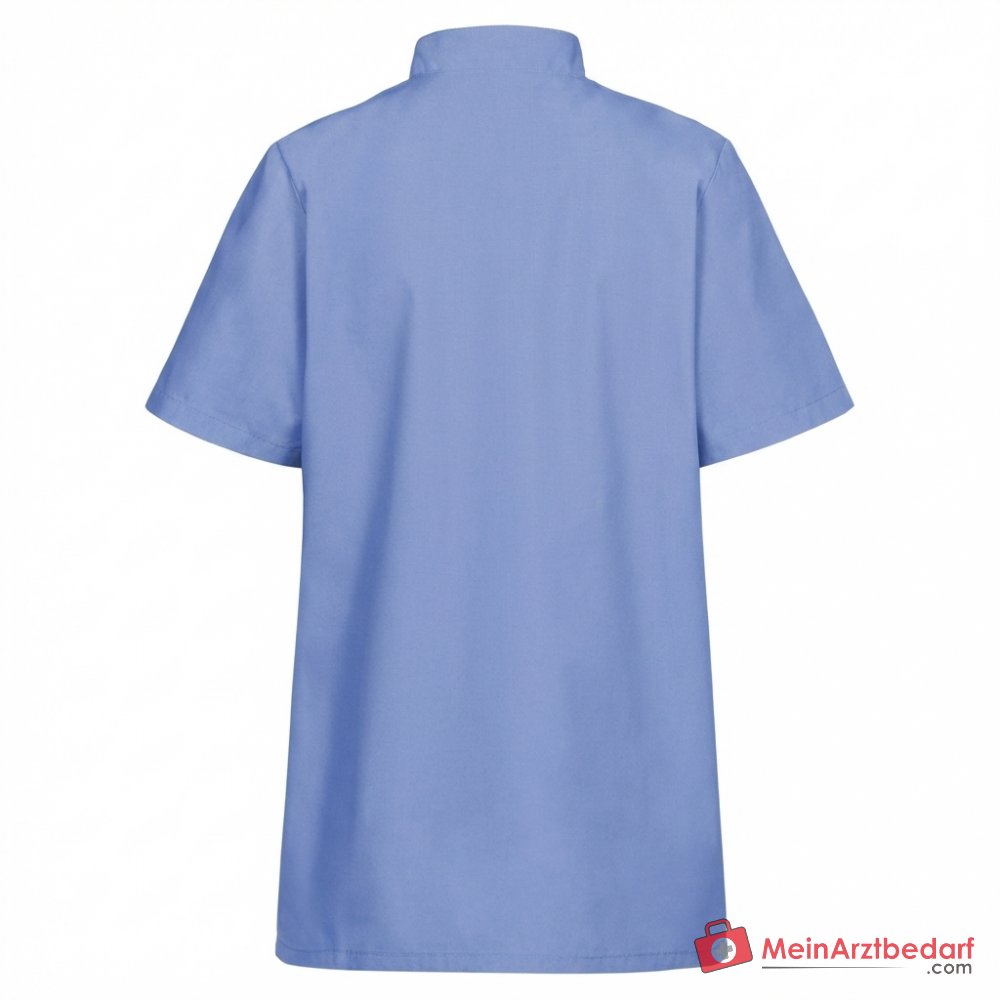 GREIFF Greiff Care Damen-Kasack Regular Fit 5106