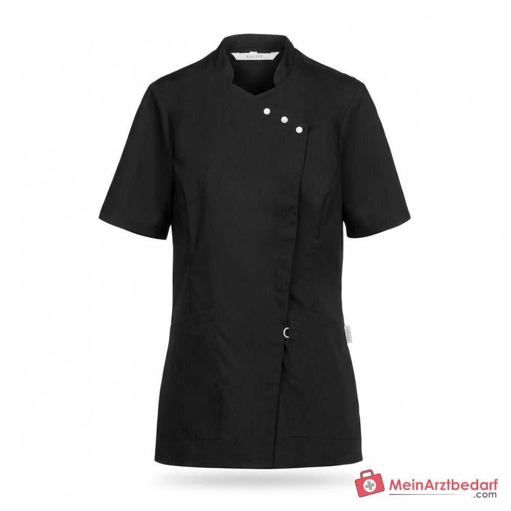 GREIFF Care dameskasack Regular Fit