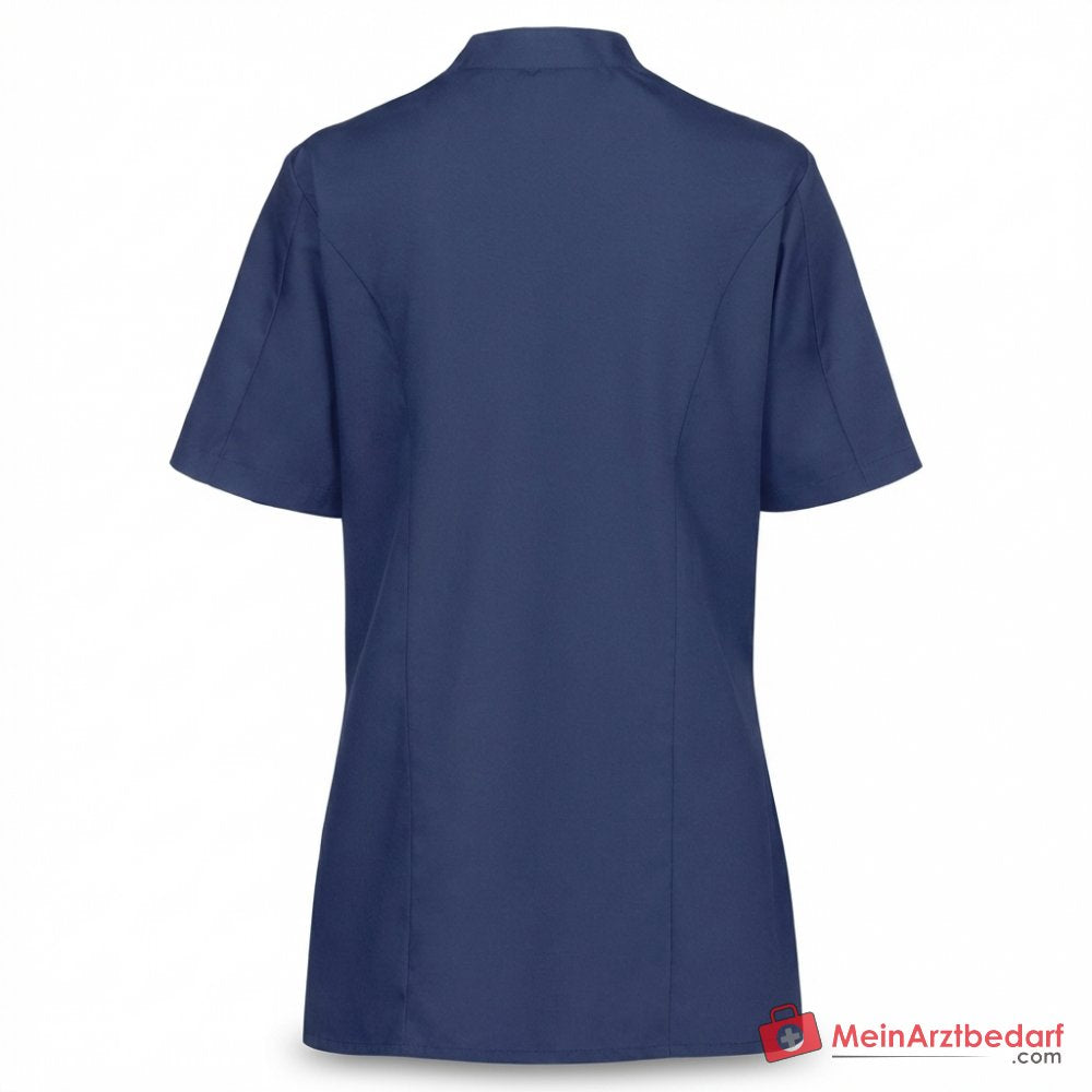 GREIFF Care dameskasack Regular Fit