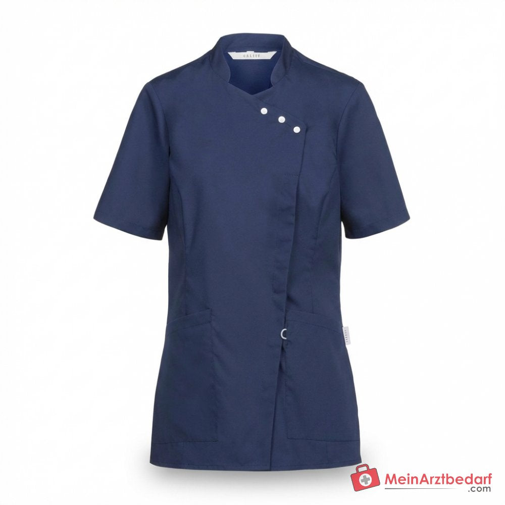 GREIFF Care dameskasack Regular Fit