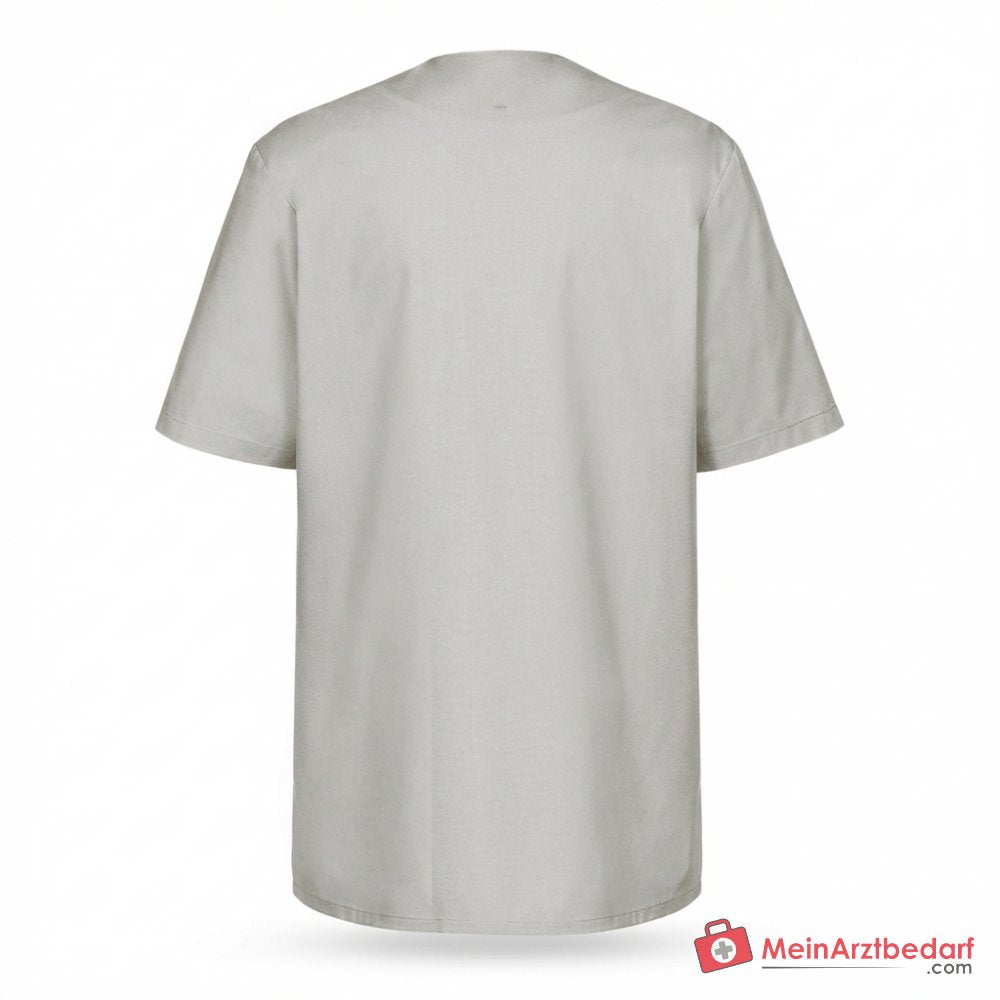 GREIFF Care Unisex-Schlupfkasack 5003 Regular Fit