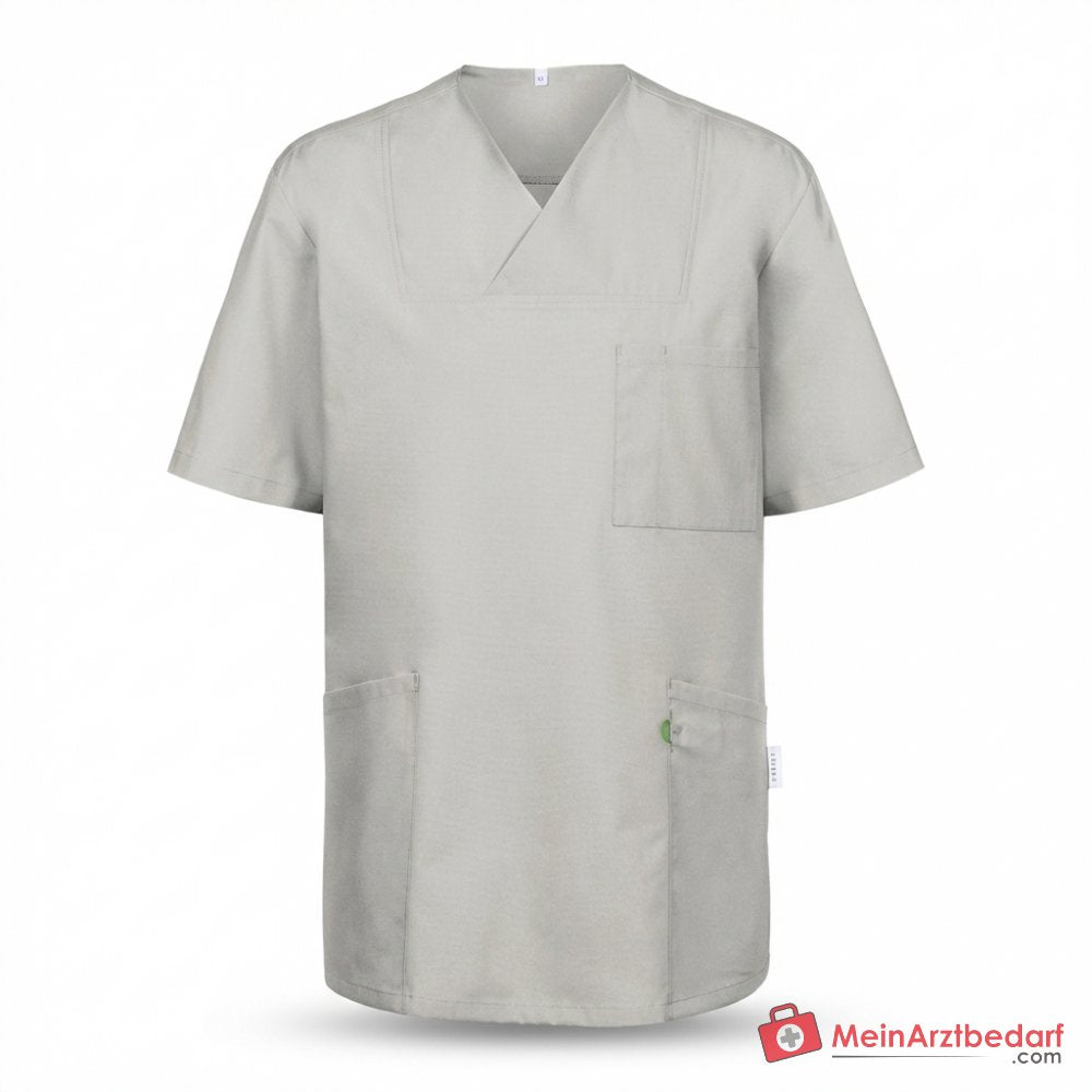 GREIFF Care Unisex-Schlupfkasack 5003 Regular Fit