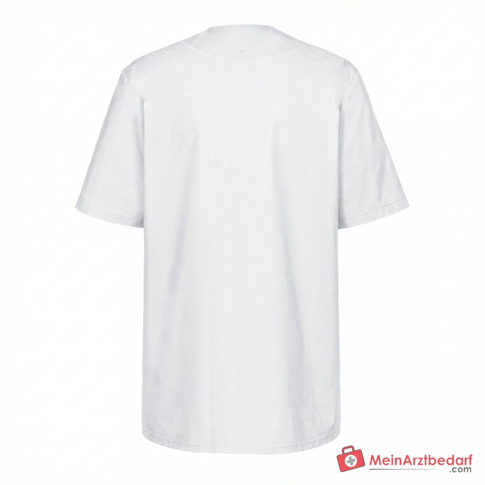 GREIFF Care Unisex-Schlupfkasack 5003 Regular Fit