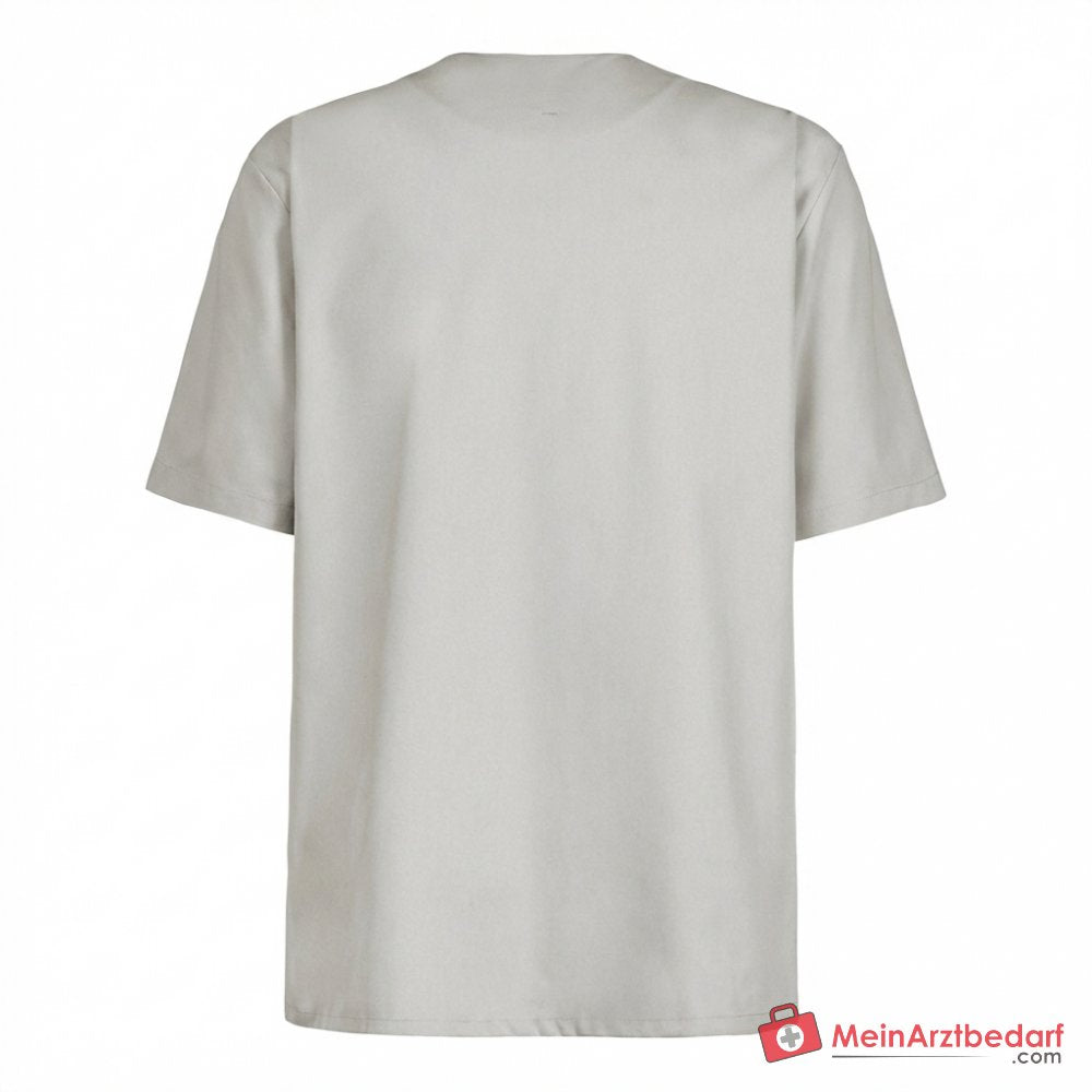 GREIFF Care Unisex-Schlupfkasack 5005 Regular Fit